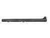ES#7670 - 1K3853859B9B9 - Side Skirt - Left - (NO LONGER AVAILABLE) - Satin black side skirt for drivers side - Genuine Volkswagen Audi - 