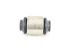 ES#57528 - 33321135808 - Trailing Arm Bushing - Priced Each - Located in the outer position of the rear trailing arm - Genuine BMW - BMW
