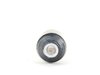 ES#57528 - 33321135808 - Trailing Arm Bushing - Priced Each - Located in the outer position of the rear trailing arm - Genuine BMW - BMW