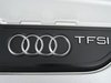 ES#2084811 - 06F103925J - Engine Cover - Includes Audi rings and connector bushings - Genuine Volkswagen Audi - Audi