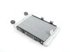 ES#38589 - 17213448627 - E83 Oil Cooler - Maintain proper oil temperature - Genuine BMW - BMW