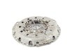 ES#4452 - 06C141117 - Clutch Pressure Plate - (NO LONGER AVAILABLE) - Recommended to be replaced with every clutch job - LUK - 
