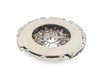 ES#4452 - 06C141117 - Clutch Pressure Plate - (NO LONGER AVAILABLE) - Recommended to be replaced with every clutch job - LUK - 