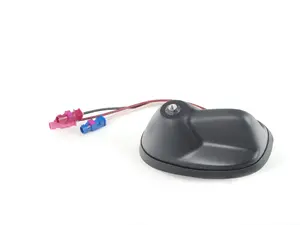 Antenna Base