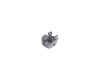 ES#39167 - 17517525708 - Hose Clip - Located near the front of the intercooler - Genuine MINI - MINI