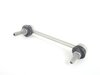 ES#2523779 - 33509803515 - Sway Bar End Links - Rear Left - Restore the control to your sway bar - Genuine MINI - MINI