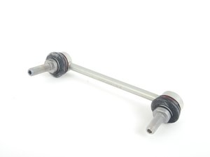 ES#2523779 - 33509803515 - Sway Bar End Links - Rear Left - Restore the control to your sway bar - Genuine MINI - MINI