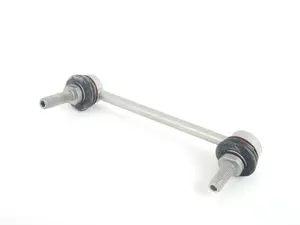 Sway Bar End Links - Rear Left