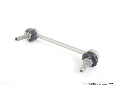 ES#2523779 - 33509803515 - Sway Bar End Links - Rear Left - Restore the control to your sway bar - Genuine MINI - MINI
