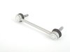 ES#2523779 - 33509803515 - Sway Bar End Links - Rear Left - Restore the control to your sway bar - Genuine MINI - MINI