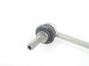 ES#2523779 - 33509803515 - Sway Bar End Links - Rear Left - Restore the control to your sway bar - Genuine MINI - MINI