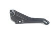 ES#130582 - 51752755449 - Bottom Side Splash Cover - Located near the oil pan - Genuine MINI - MINI