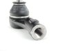 ES#259967 - 191419812 - Outer Tie Rod End - Right - Replace to reduce steering slop - Febi - Volkswagen