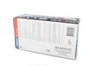 ES#2718809 - MF300L - Diamond Grip Latex Gloves - Large  - Pack of 100 textured, powder-free gloves - Microflex - Audi BMW Volkswagen Mercedes Benz MINI Porsche