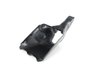 ES#1493983 - 99657532103 - Radiator Air Routing Duct - Left Side  - Air intake duct for left radiator - Genuine Porsche - Porsche