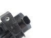 ES#1452862 - 95557215002 - Secondary Water Pump - Electric coolant pump with clamp - Genuine Porsche - Porsche