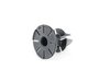ES#16820 - 07147122912 - Spacer Clip - Plastic Fastener - Used on side skirts and door sill attachments - Genuine BMW - BMW