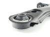 ES#2712759 - 1H0407151A - Front Control Arm - Left - With new bushings, only fits left side - Vaico - Volkswagen