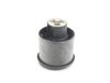 ES#2712777 - 1J0501541C - Axle Beam Bushing - Priced Each - Fits left or right side, main round mount on rear trailing arm to body - Vaico - Audi Volkswagen