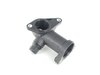 ES#2712765 - 058121132C - Cylinder Head Coolant Flange - Located on the back of the cylinder head - Vaico - Audi Volkswagen