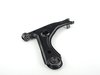 ES#2712760 - 1H0407152A - Front Control Arm - Right - Complete with bushings - Vaico - Volkswagen