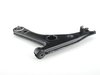 ES#2712760 - 1H0407152A - Front Control Arm - Right - Complete with bushings - Vaico - Volkswagen