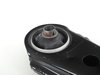 ES#2712760 - 1H0407152A - Front Control Arm - Right - Complete with bushings - Vaico - Volkswagen