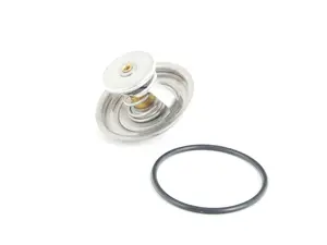 Thermostat - 88°C
