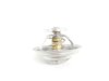ES#2712859 - 11537511580 - Thermostat - 88C - Includes sealing O-ring gasket - Vemo - BMW