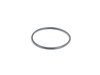 ES#2712859 - 11537511580 - Thermostat - 88C - Includes sealing O-ring gasket - Vemo - BMW