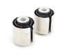 ES#2703087 - 33326763092KT1 - Rear Bushing Kit - M Specification - Reduce deflection in your rear suspension - Assembled By ECS - BMW