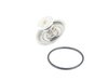 ES#2712776 - 11531713040 - Thermostat - 80C - Includes sealing o-ring - Vemo - BMW