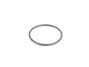 ES#2712776 - 11531713040 - Thermostat - 80C - Includes sealing o-ring - Vemo - BMW