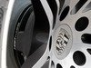 ES#2855677 - 001366ecs10KT2 - ECS Wheel Spacers - 10mm - One pair of wheel spacers without lug bolts - ECS - Audi Volkswagen Porsche