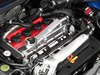 ES#2713439 - 002598ECS21AKT - 2.0T Coil Pack Conversion Kit - Stage 1 - Includes wrinkle red conversion plate -w- black 2.0T coils - Assembled By ECS - Audi Volkswagen