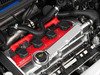 ES#2713439 - 002598ECS21AKT - 2.0T Coil Pack Conversion Kit - Stage 1 - Includes wrinkle red conversion plate -w- black 2.0T coils - Assembled By ECS - Audi Volkswagen