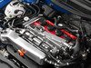 ES#2713439 - 002598ECS21AKT - 2.0T Coil Pack Conversion Kit - Stage 1 - Includes wrinkle red conversion plate -w- black 2.0T coils - Assembled By ECS - Audi Volkswagen