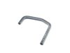 ES#263032 - 1C0121447J - Cooling Hose - (NO LONGER AVAILABLE) - Runs from the throttle body to the side of the cylinder head - Rein - 