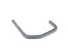 ES#263032 - 1C0121447J - Cooling Hose - (NO LONGER AVAILABLE) - Runs from the throttle body to the side of the cylinder head - Rein - 