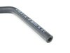 ES#263032 - 1C0121447J - Cooling Hose - (NO LONGER AVAILABLE) - Runs from the throttle body to the side of the cylinder head - Rein - 