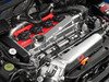 ES#2713438 - 002598ECS22AKT - 2.0T Coil Pack Conversion Kit - Stage 2 - Includes wrinkle red conversion plate -w- black 2.0T coils and black hold down kit - Assembled By ECS - Audi Volkswagen
