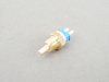 ES#2718817 - 0085424517 - A/C ACC Temp Sensor  - Two-Pin Connector - Mahle-Behr - Mercedes Benz