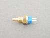 ES#2718817 - 0085424517 - A/C ACC Temp Sensor  - Two-Pin Connector - Mahle-Behr - Mercedes Benz