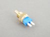 ES#2718817 - 0085424517 - A/C ACC Temp Sensor  - Two-Pin Connector - Mahle-Behr - Mercedes Benz