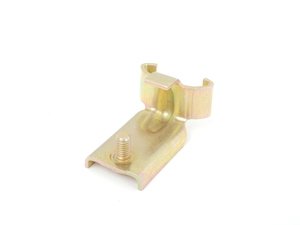ES#40208 - 18211246568 - SUPPORT - (NO LONGER AVAILABLE) - Genuine BMW - 