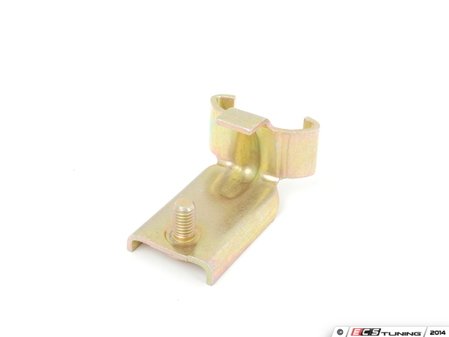 ES#40208 - 18211246568 - SUPPORT - (NO LONGER AVAILABLE) - Genuine BMW - 