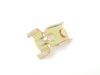 ES#40208 - 18211246568 - SUPPORT - (NO LONGER AVAILABLE) - Genuine BMW - 