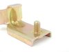 ES#40208 - 18211246568 - SUPPORT - (NO LONGER AVAILABLE) - Genuine BMW - 