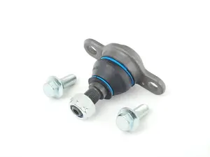 Heavy Duty Lower Ball Joint - Priced Each