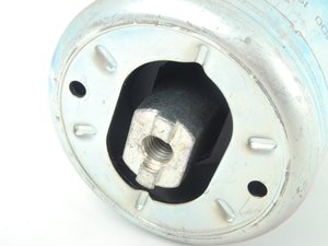 ES#2569760 - 7D0199132D - Engine Mount - Reduce driveline vibrations with a new motor mount - Meyle - Volkswagen